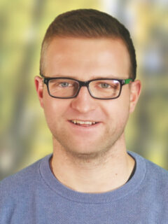Andreas Falk