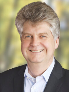 Dr Jens Lamerz