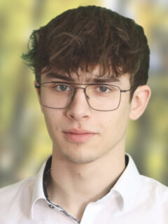 Luiz Baumstark