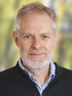 Jürgen Schley