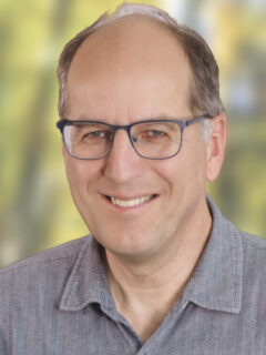 Stefan Stürzel