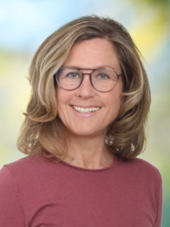Carmen Bernhard