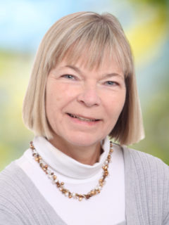 Ina Lichtenstein