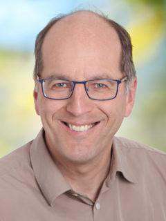 Stefan Stuerzel